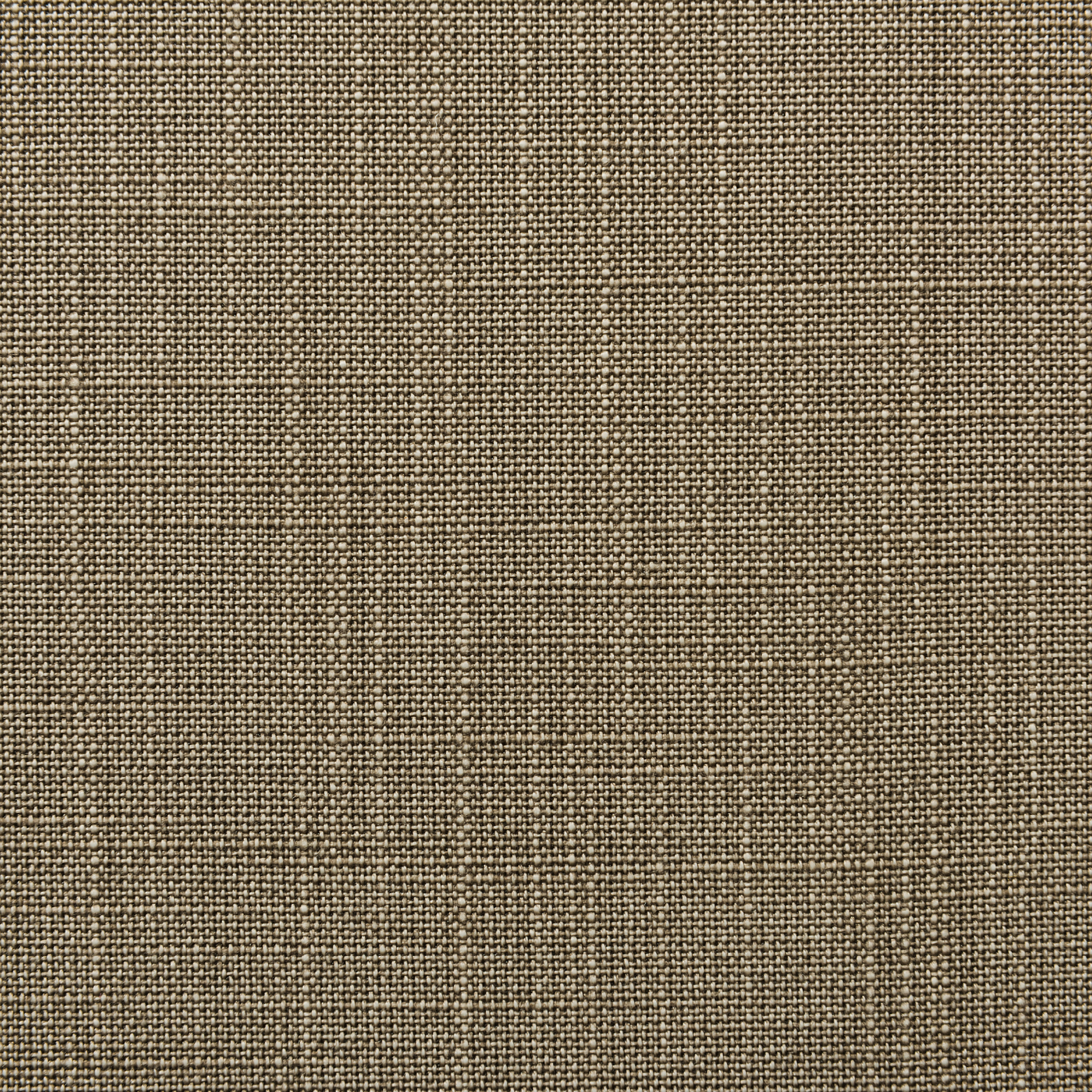 Bexley Truffle 89mm Louvre